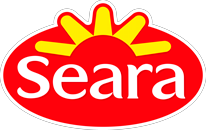 Seara