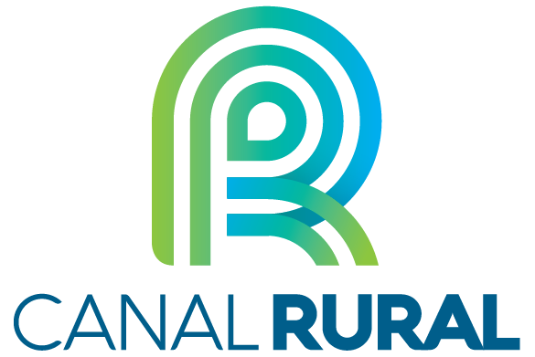 Canal Rural