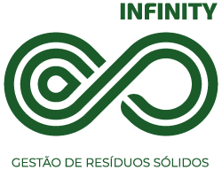 Infinity