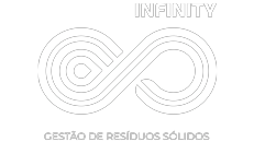 Infinity